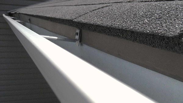 Open-system-gutter-crop-opt