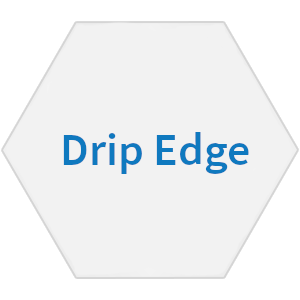 dripedge