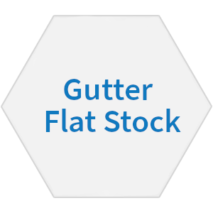 flatstock