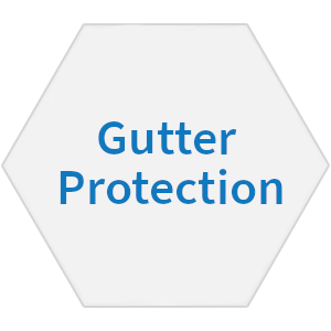 gutter-protection