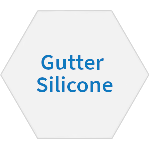 guttersilicone