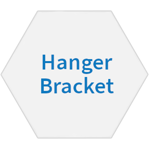hangerbracket