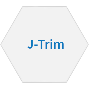 jtrim