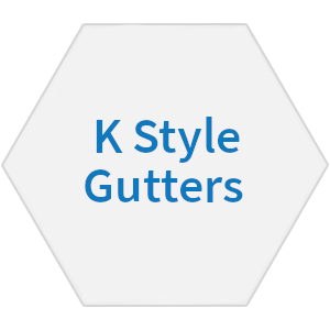 kstyle