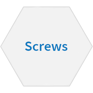 screws