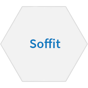 soffit